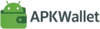 Download APKs and Earn