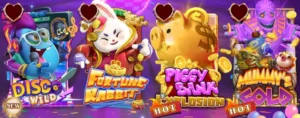 Free Play Vegas Jackpot