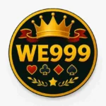 We 999 Favicon